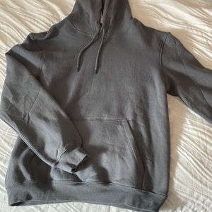 NWT H&M Hoodie